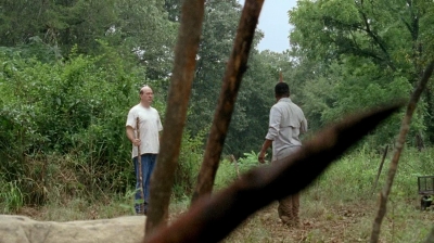 twd0604-3485.jpg