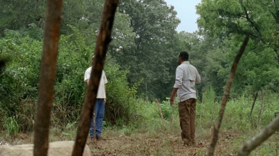 twd0604-3486.jpg