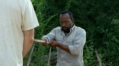 twd0604-3513.jpg