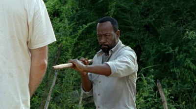 twd0604-3515.jpg