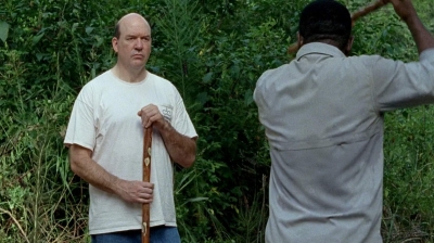 twd0604-3520.jpg