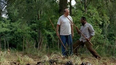 twd0604-3540.jpg
