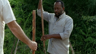 twd0604-3555.jpg