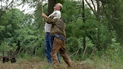 twd0604-3623.jpg