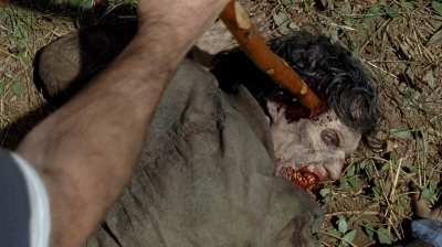 twd0604-3630.jpg