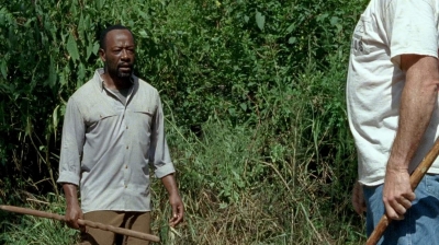 twd0604-3660.jpg