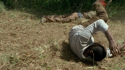 twd0604-3711.jpg