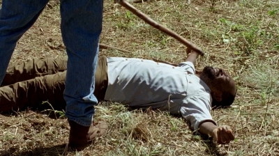 twd0604-3735.jpg