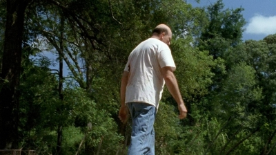 twd0604-3751.jpg