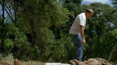 twd0604-3755.jpg