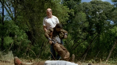 twd0604-3762.jpg