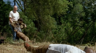 twd0604-3765.jpg