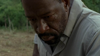 twd0604-3811.jpg