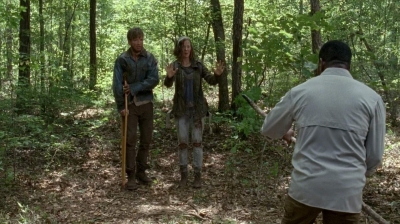 twd0604-3863.jpg