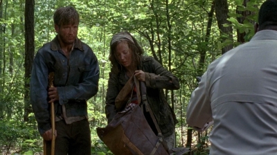 twd0604-3881.jpg