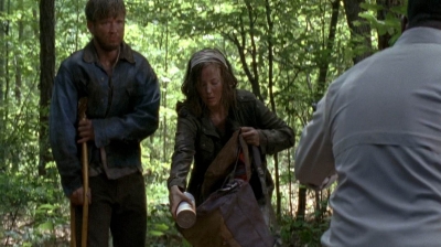 twd0604-3885.jpg