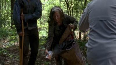 twd0604-3886.jpg