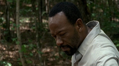 twd0604-3909.jpg