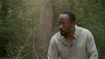 twd0604-3964.jpg