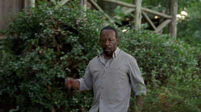 twd0604-3971.jpg