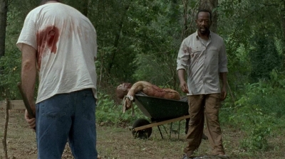 twd0604-4022.jpg