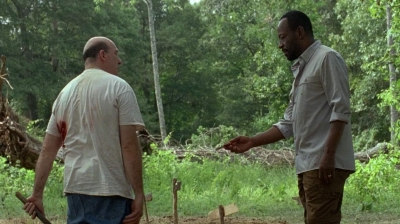 twd0604-4037.jpg