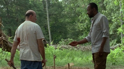 twd0604-4038.jpg