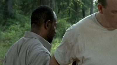 twd0604-4050.jpg