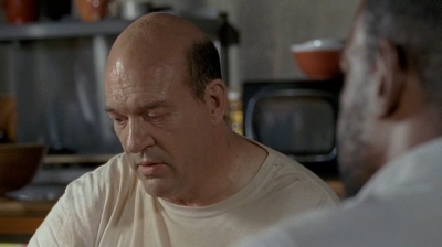 twd0604-4314.jpg