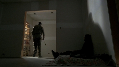 twd0604-4828.jpg