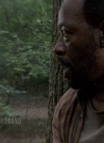 twd0604-0194.jpg