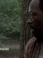 twd0604-0195.jpg