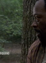 twd0604-0196.jpg