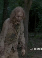 twd0604-0209.jpg