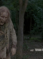 twd0604-0210.jpg