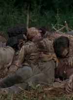 twd0604-0244.jpg