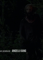 twd0604-0320.jpg