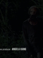 twd0604-0321.jpg