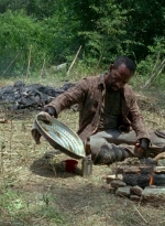 twd0604-0419.jpg