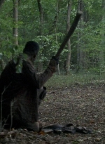 twd0604-0514.jpg