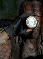 twd0604-0622.jpg