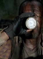 twd0604-0623.jpg