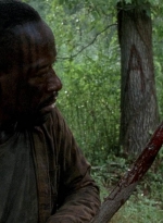 twd0604-0642.jpg