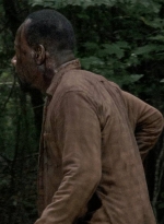 twd0604-0668.jpg