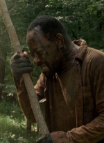 twd0604-0747.jpg