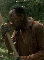 twd0604-0751.jpg