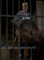 twd0604-1004.jpg