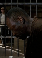 twd0604-1051.jpg