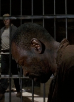 twd0604-1053.jpg