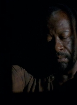 twd0604-1226.jpg